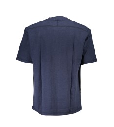 HUGO BOSS MARŠKINĖLIAI 50499282TEGLITCHSTITCH