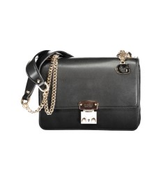 GUESS RANKINĖ VG922521