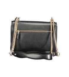 GUESS RANKINĖ VG922521