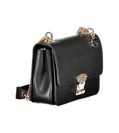 GUESS RANKINĖ VG922521