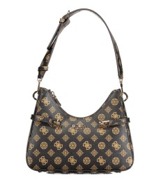 GUESS RANKINĖ PG922602