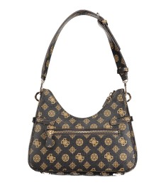 GUESS RANKINĖ PG922602