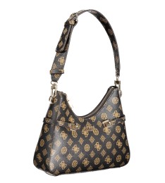 GUESS RANKINĖ PG922602