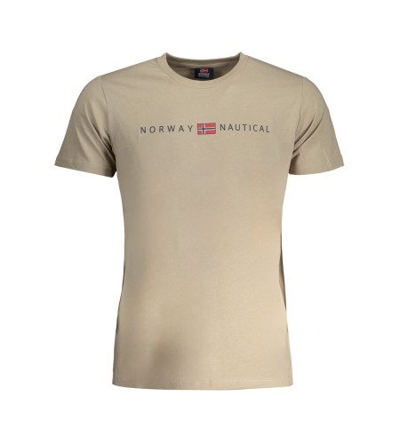 NORWAY 1963 MARŠKINĖLIAI 846014