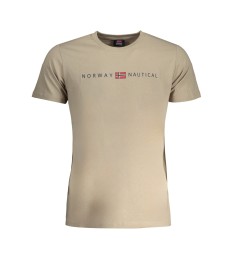 NORWAY 1963 MARŠKINĖLIAI 846014