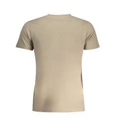 NORWAY 1963 MARŠKINĖLIAI 846014