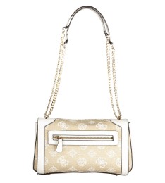 GUESS RANKINĖ JG922621