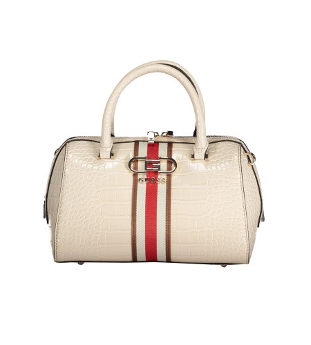 GUESS RANKINĖ CG930705