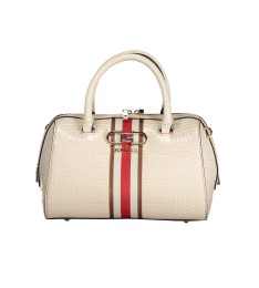 GUESS RANKINĖ CG930705