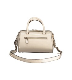 GUESS RANKINĖ CG930705