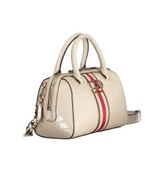 GUESS RANKINĖ CG930705