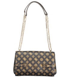 GUESS RANKINĖ PG922621