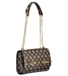 GUESS RANKINĖ PG922621