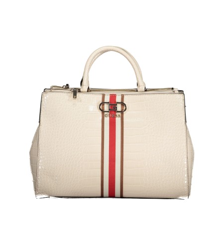 GUESS RANKINĖ CG930707