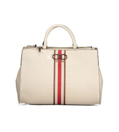 GUESS RANKINĖ CG930707