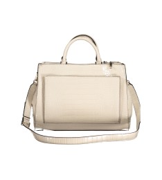 GUESS RANKINĖ CG930707