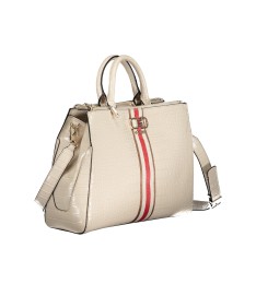 GUESS RANKINĖ CG930707