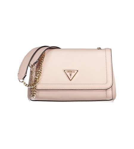 GUESS RANKINĖ ZG787921