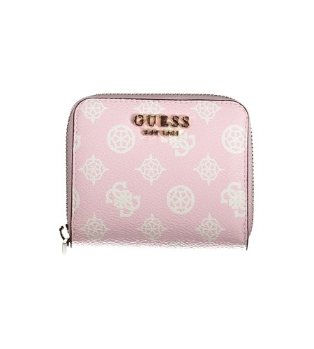 GUESS PINIGINĖ PG850037