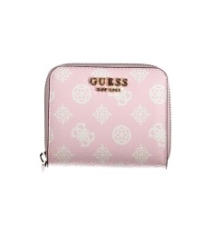 GUESS PINIGINĖ PG850037