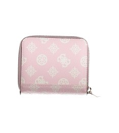 GUESS PINIGINĖ PG850037