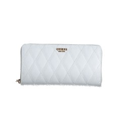 GUESS PINIGINĖ GG930663