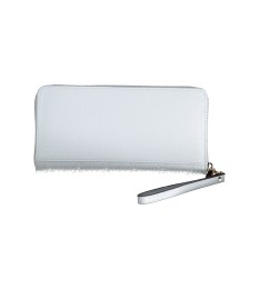 GUESS PINIGINĖ GG930663