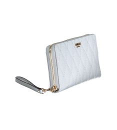 GUESS PINIGINĖ GG930663