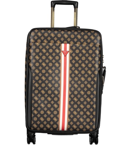 GUESS RANKINĖ P9269982