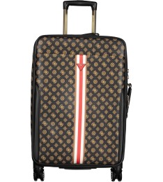 GUESS RANKINĖ P9269982