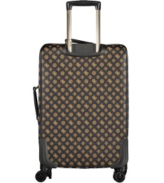 GUESS RANKINĖ P9269982