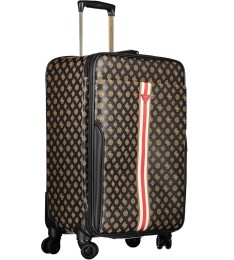 GUESS RANKINĖ P9269982