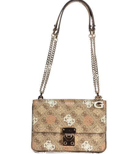 GUESS RANKINĖ PS931521