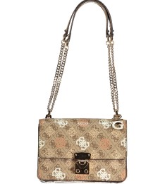 GUESS RANKINĖ PS931521