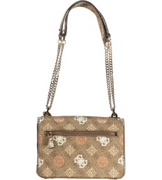 GUESS RANKINĖ PS931521