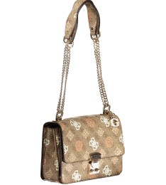 GUESS RANKINĖ PS931521