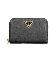 GUESS PINIGINĖ VA922240