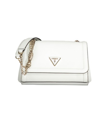 GUESS RANKINĖ ZG787921