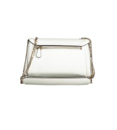 GUESS RANKINĖ ZG787921