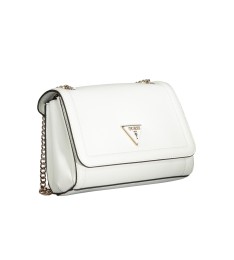 GUESS RANKINĖ ZG787921