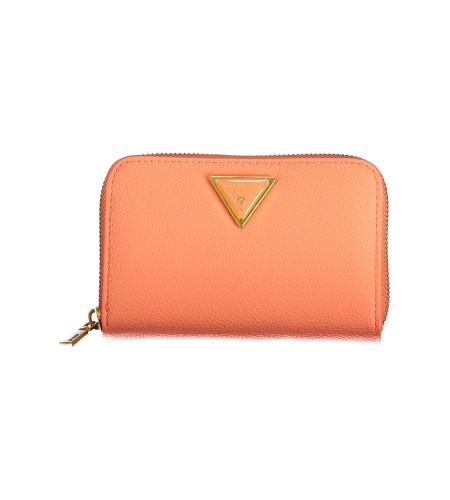 GUESS PINIGINĖ VA922240