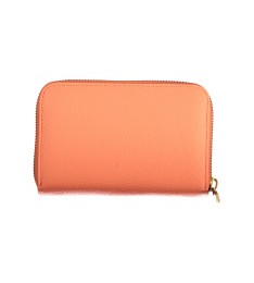 GUESS PINIGINĖ VA922240