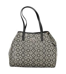 GUESS RANKINĖ WR931829