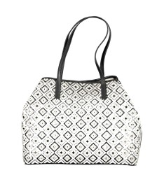 GUESS RANKINĖ WR931829