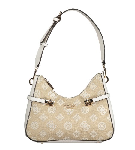 GUESS RANKINĖ JG922602