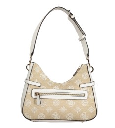 GUESS RANKINĖ JG922602