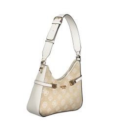 GUESS RANKINĖ JG922602