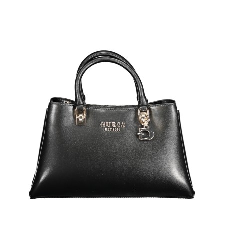 GUESS RANKINĖ VG922506