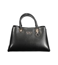 GUESS RANKINĖ VG922506