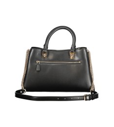 GUESS RANKINĖ VG922506